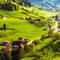 1687849347 shutterstock 610856222.jpg?w=60&h=60&dpr=1